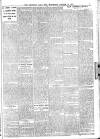Leicester Daily Post Wednesday 10 January 1906 Page 5