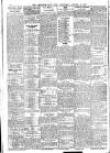 Leicester Daily Post Wednesday 10 January 1906 Page 6