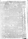 Leicester Daily Post Wednesday 10 January 1906 Page 7