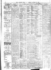 Leicester Daily Post Friday 12 January 1906 Page 2