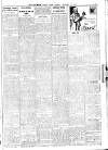 Leicester Daily Post Friday 12 January 1906 Page 3