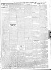 Leicester Daily Post Friday 12 January 1906 Page 5