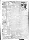 Leicester Daily Post Saturday 13 January 1906 Page 2