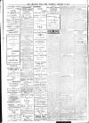 Leicester Daily Post Saturday 13 January 1906 Page 4