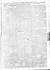 Leicester Daily Post Saturday 13 January 1906 Page 5