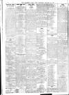 Leicester Daily Post Saturday 13 January 1906 Page 6