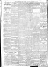 Leicester Daily Post Saturday 13 January 1906 Page 8