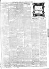 Leicester Daily Post Tuesday 16 January 1906 Page 7