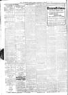 Leicester Daily Post Saturday 20 January 1906 Page 2