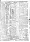 Leicester Daily Post Saturday 20 January 1906 Page 3