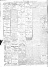 Leicester Daily Post Saturday 20 January 1906 Page 4