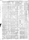 Leicester Daily Post Saturday 20 January 1906 Page 6