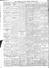 Leicester Daily Post Saturday 20 January 1906 Page 8