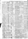 Leicester Daily Post Monday 29 January 1906 Page 6