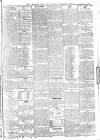 Leicester Daily Post Monday 29 January 1906 Page 7