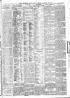 Leicester Daily Post Tuesday 30 January 1906 Page 3