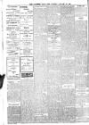 Leicester Daily Post Tuesday 30 January 1906 Page 4