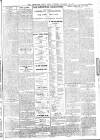 Leicester Daily Post Tuesday 30 January 1906 Page 5