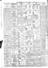 Leicester Daily Post Tuesday 30 January 1906 Page 6