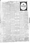 Leicester Daily Post Tuesday 30 January 1906 Page 7