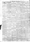 Leicester Daily Post Tuesday 30 January 1906 Page 8