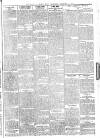 Leicester Daily Post Thursday 01 February 1906 Page 5