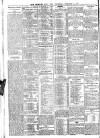 Leicester Daily Post Thursday 01 February 1906 Page 6