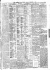 Leicester Daily Post Friday 02 February 1906 Page 3