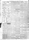 Leicester Daily Post Friday 02 February 1906 Page 4