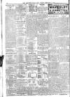 Leicester Daily Post Friday 02 February 1906 Page 6