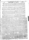 Leicester Daily Post Friday 02 February 1906 Page 7