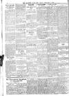 Leicester Daily Post Friday 02 February 1906 Page 8