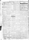 Leicester Daily Post Saturday 03 February 1906 Page 2