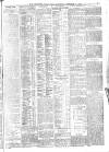 Leicester Daily Post Saturday 03 February 1906 Page 3