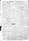 Leicester Daily Post Saturday 03 February 1906 Page 4