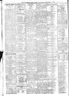 Leicester Daily Post Saturday 03 February 1906 Page 6