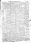 Leicester Daily Post Saturday 03 February 1906 Page 7