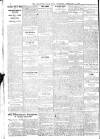 Leicester Daily Post Saturday 03 February 1906 Page 8