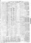 Leicester Daily Post Monday 05 February 1906 Page 3