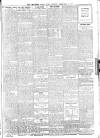 Leicester Daily Post Monday 05 February 1906 Page 7