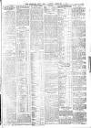 Leicester Daily Post Tuesday 06 February 1906 Page 3