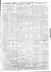 Leicester Daily Post Thursday 08 February 1906 Page 5