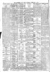 Leicester Daily Post Thursday 08 February 1906 Page 6