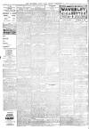 Leicester Daily Post Friday 09 February 1906 Page 2
