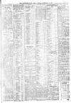 Leicester Daily Post Friday 09 February 1906 Page 3