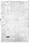 Leicester Daily Post Friday 09 February 1906 Page 4