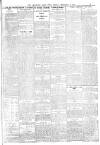 Leicester Daily Post Friday 09 February 1906 Page 5