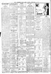 Leicester Daily Post Friday 09 February 1906 Page 6