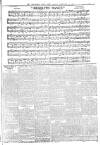 Leicester Daily Post Friday 09 February 1906 Page 7