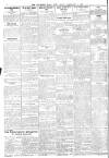 Leicester Daily Post Friday 09 February 1906 Page 8